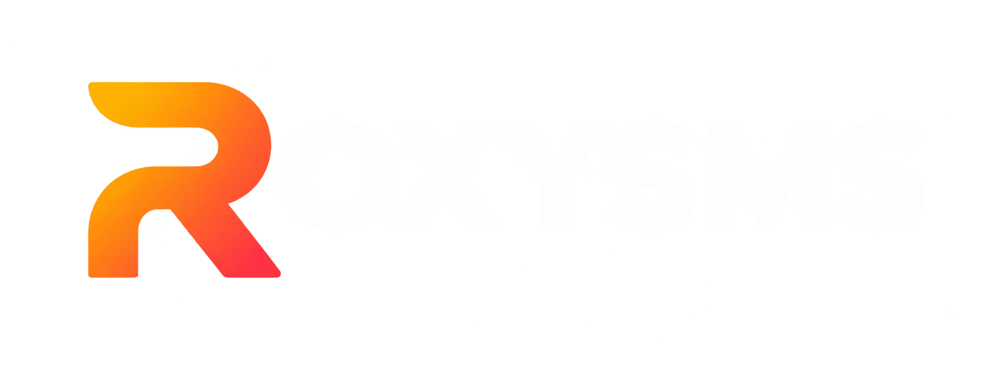 ROXYSMS